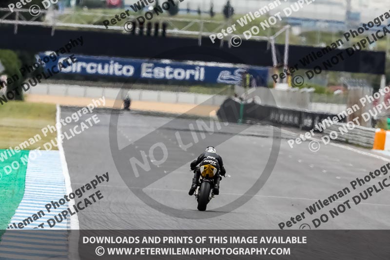 estoril;event digital images;motorbikes;no limits;peter wileman photography;portugal;trackday;trackday digital images